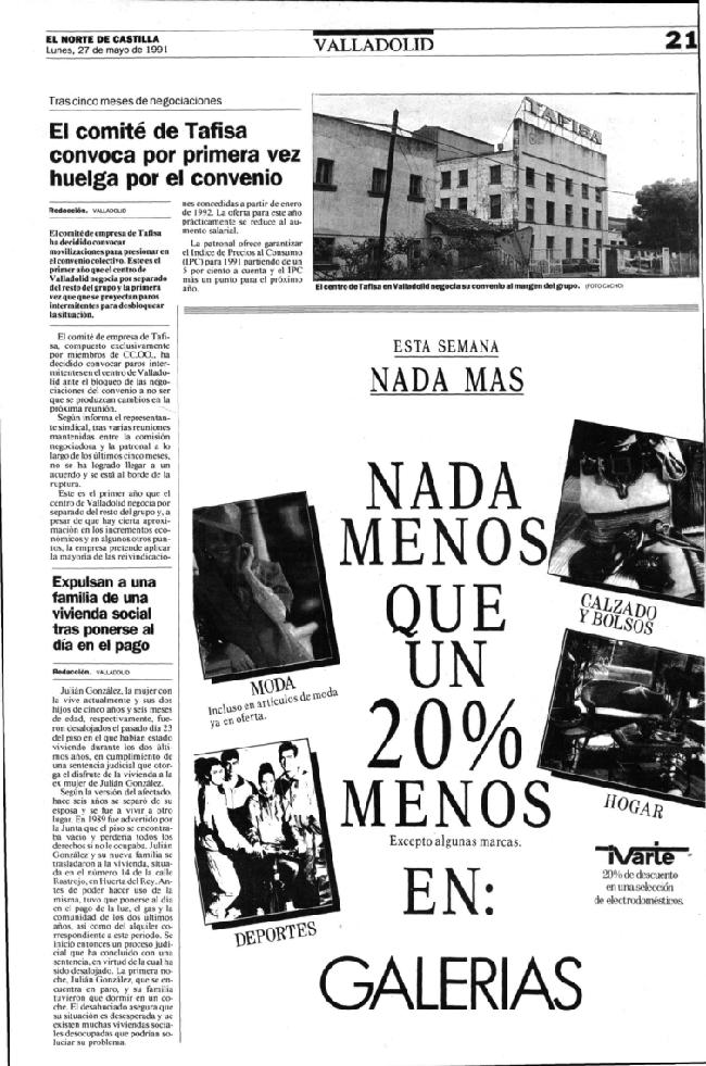 Página 21