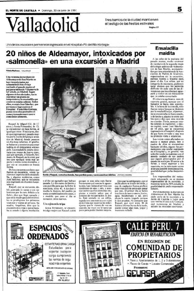 Página 5
