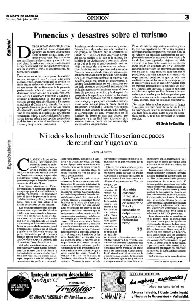 Página 3