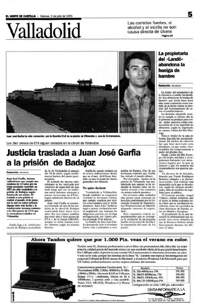 Página 5