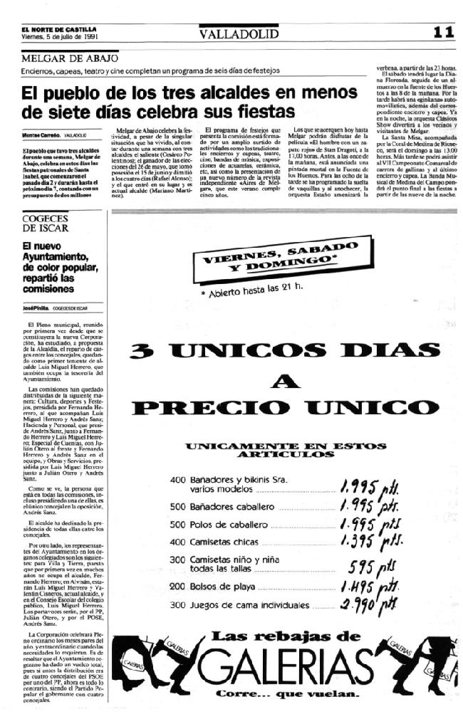 Página 11
