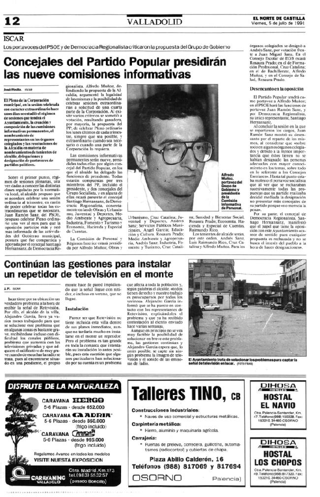 Página 12