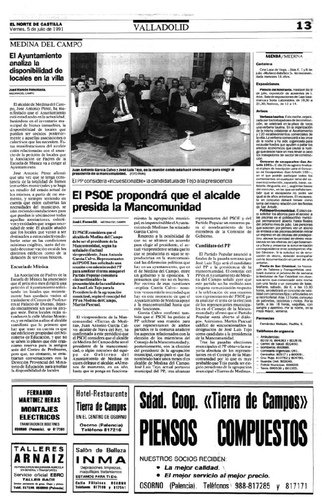 Página 13