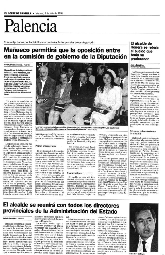 Página 14
