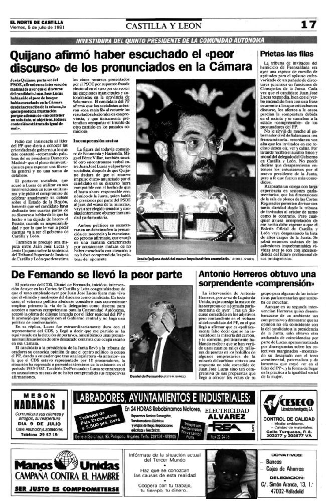 Página 17