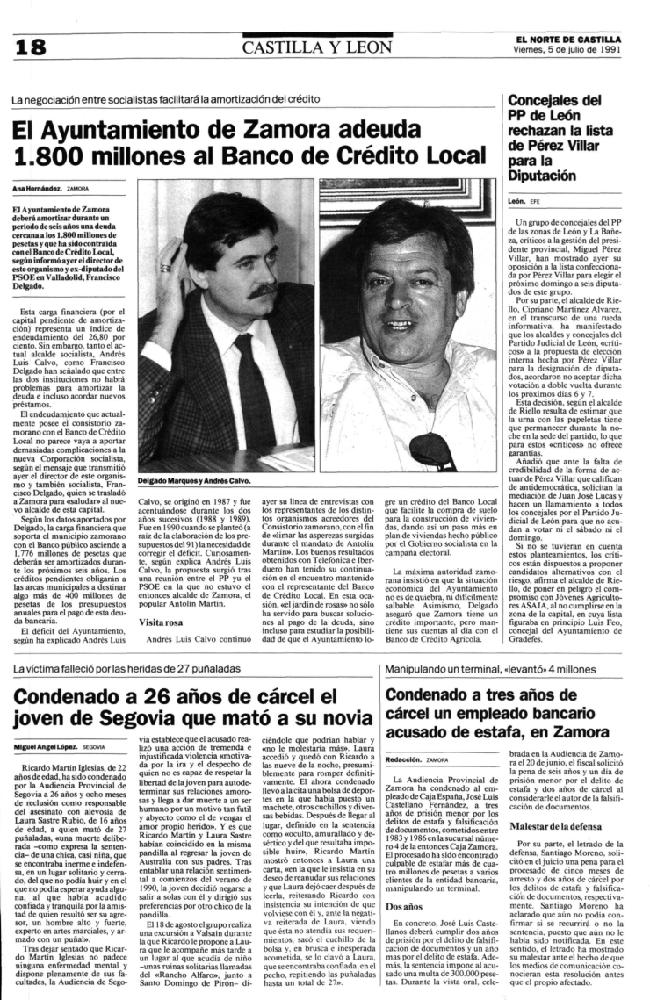 Página 18