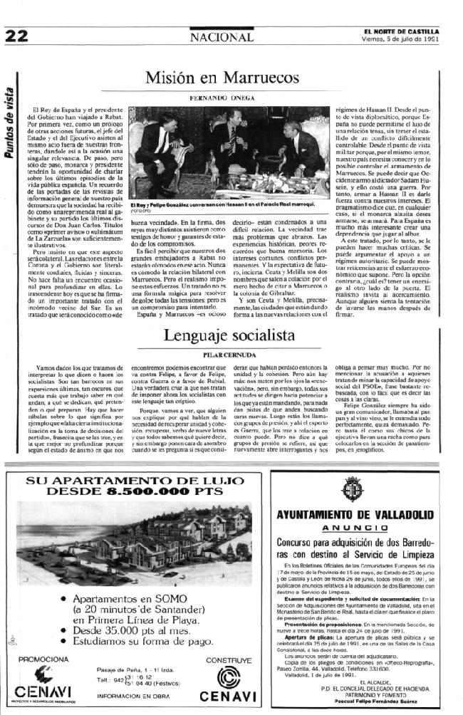 Página 22