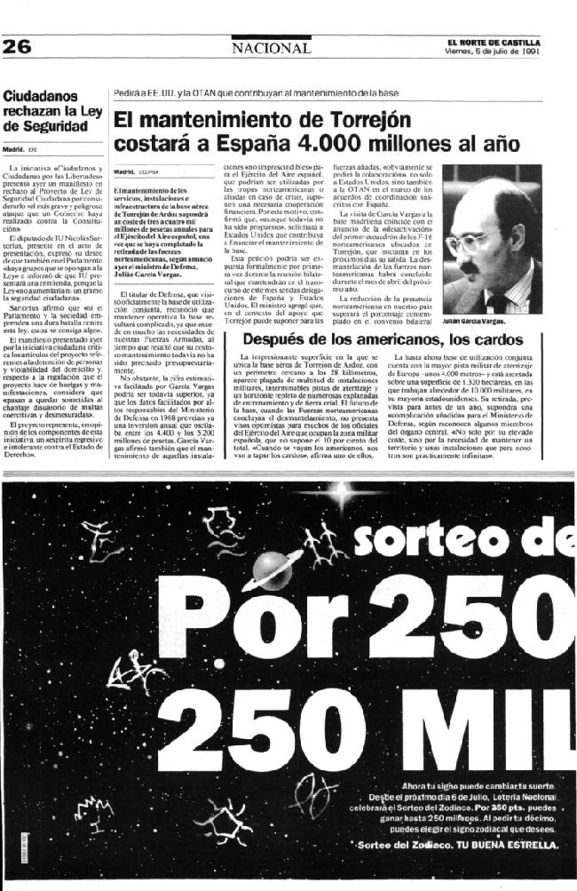 Página 26