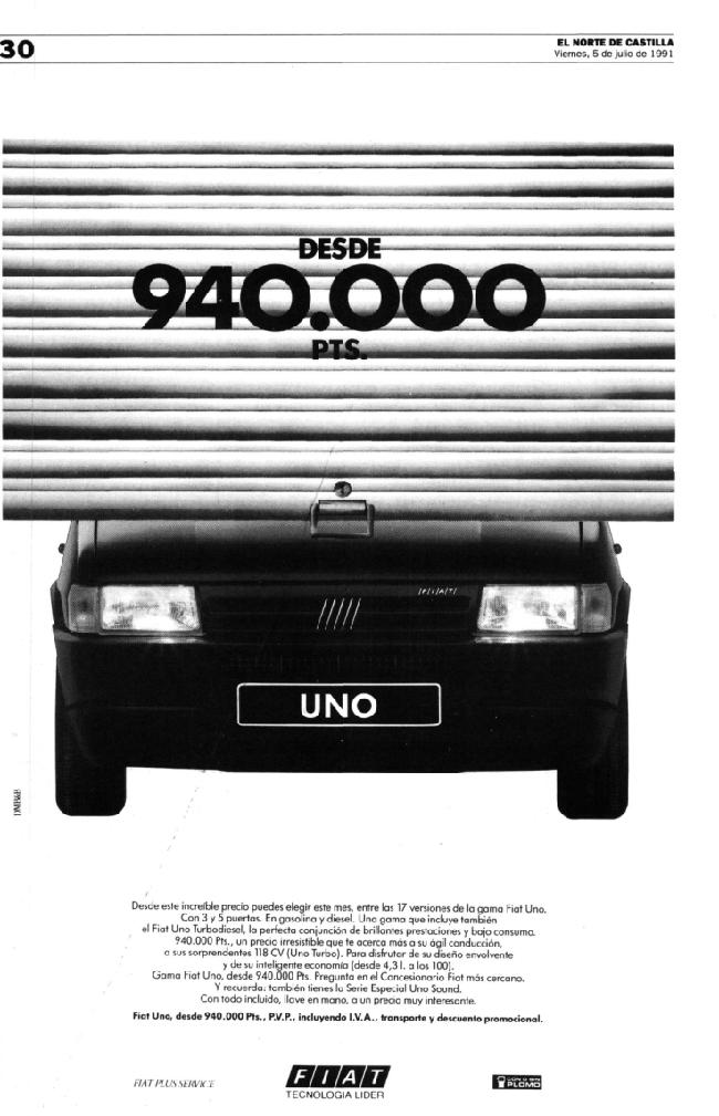 Página 30