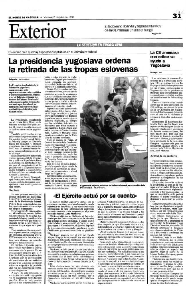 Página 31
