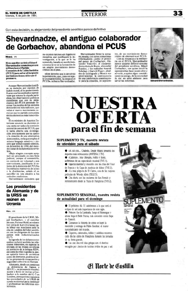 Página 33