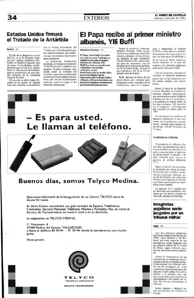 Página 34