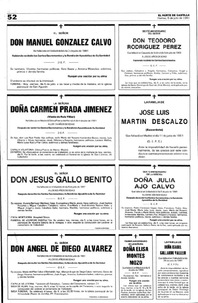 Página 52