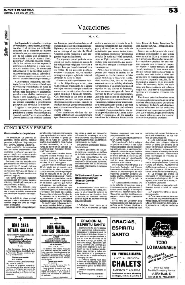 Página 53