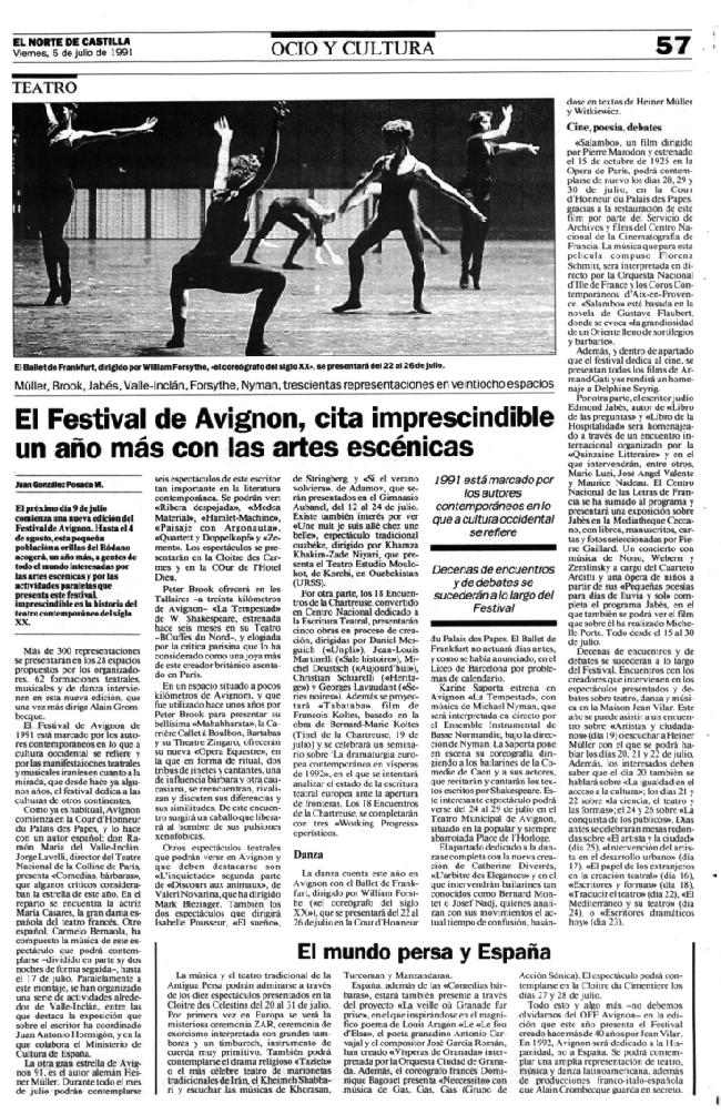 Página 57