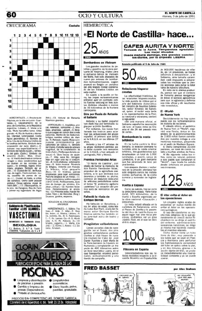 Página 60