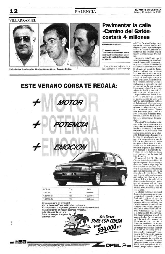 Página 12