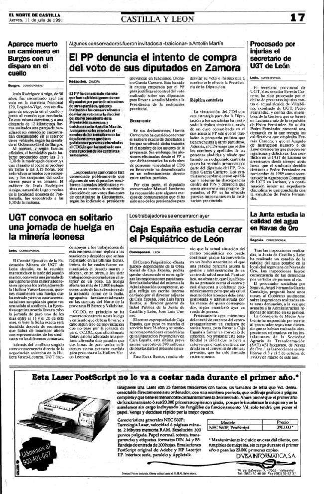 Página 17