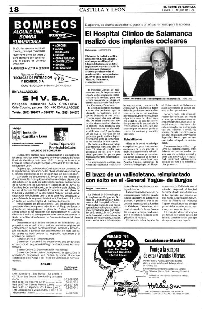 Página 18