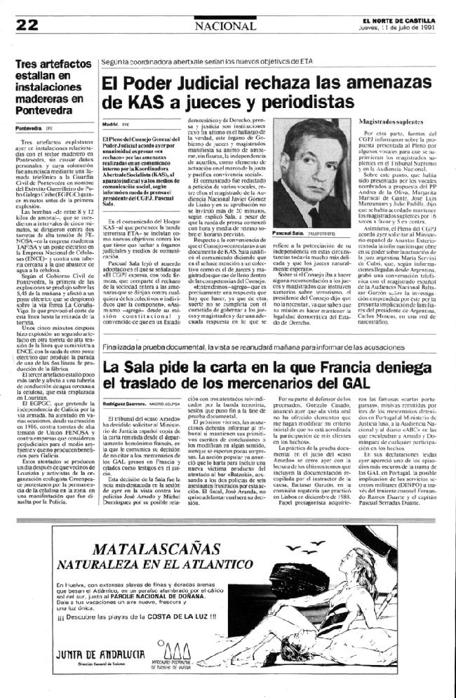 Página 22