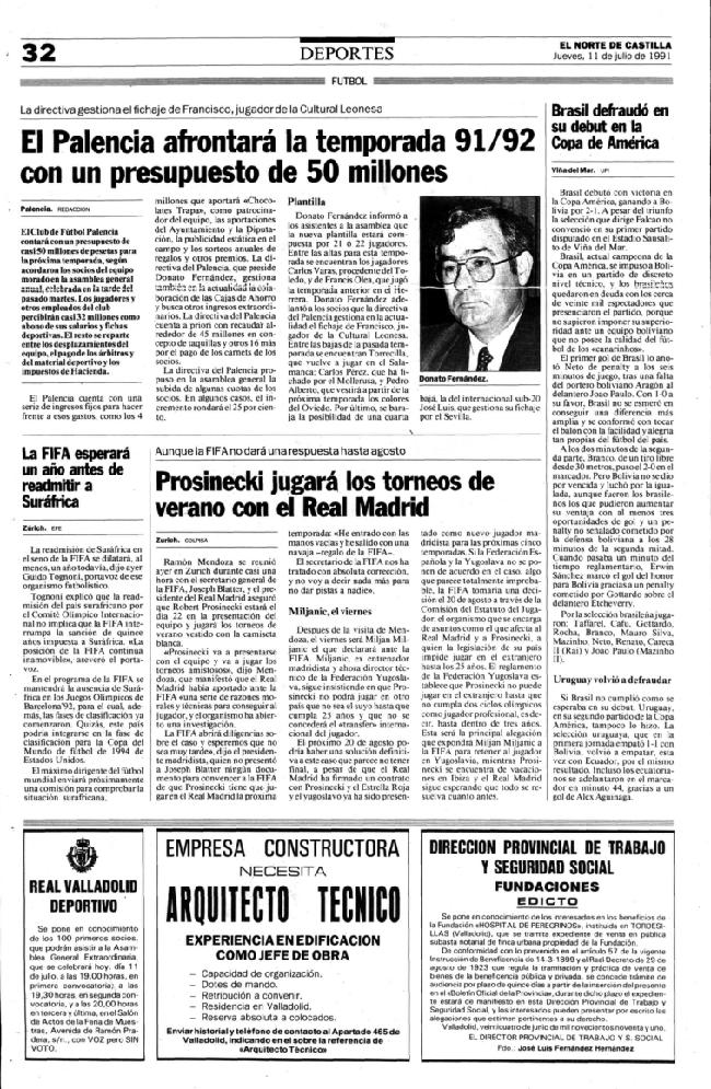 Página 32