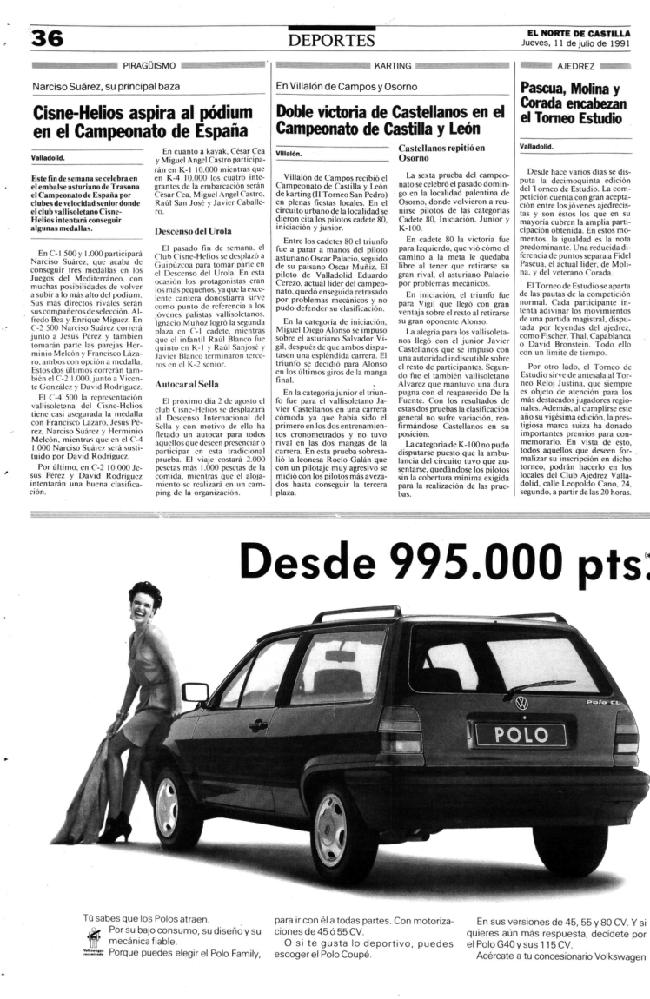 Página 36
