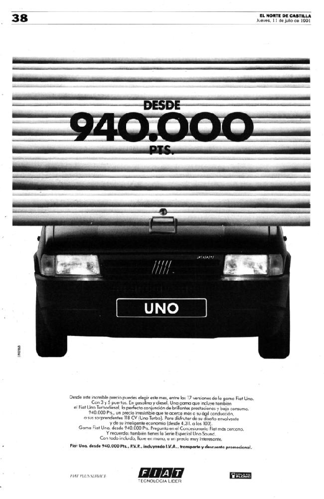 Página 38