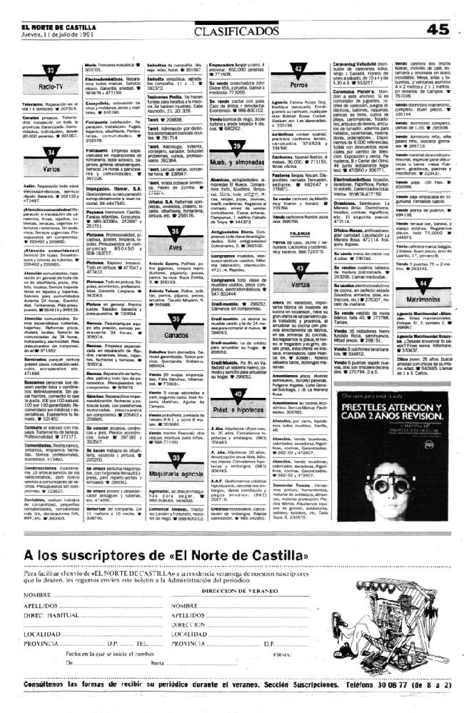 Página 45