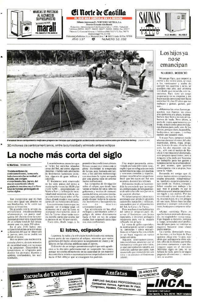 Página 56