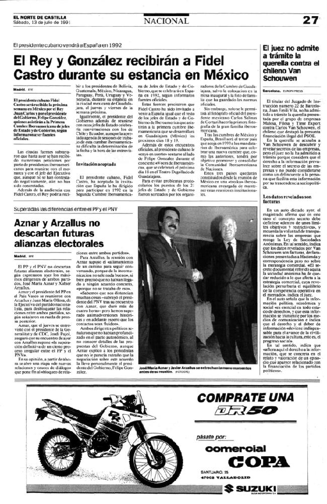 Página 11