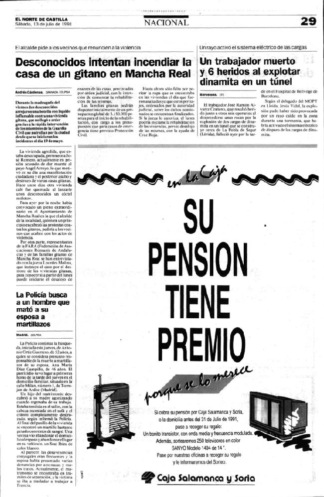 Página 13