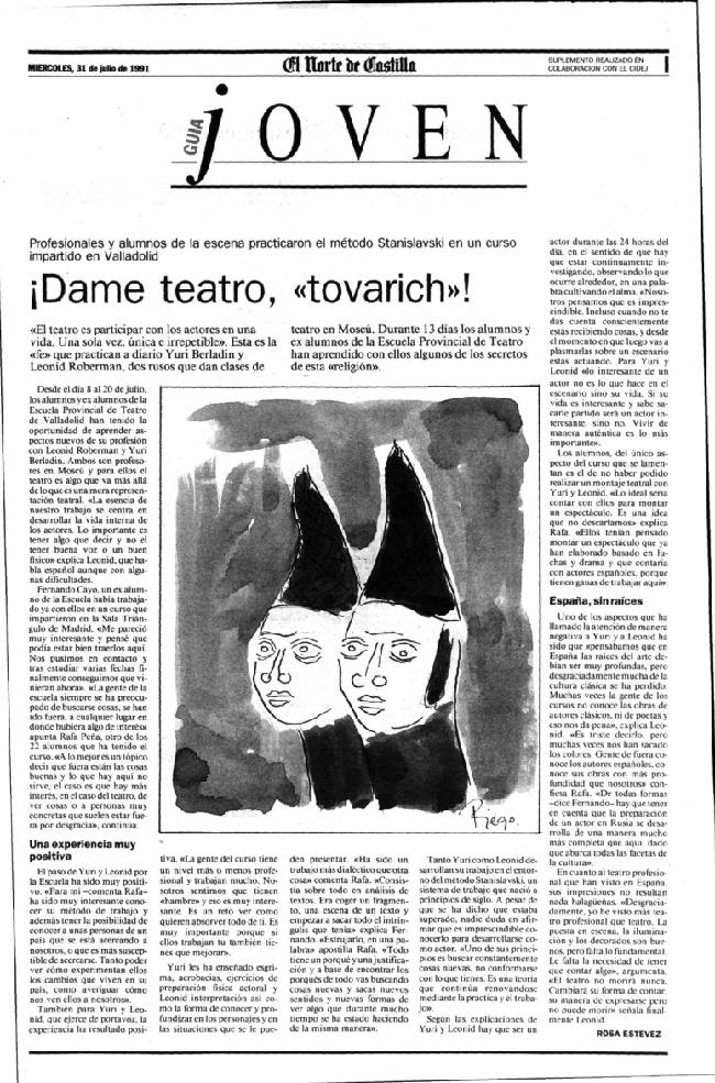 Página 1