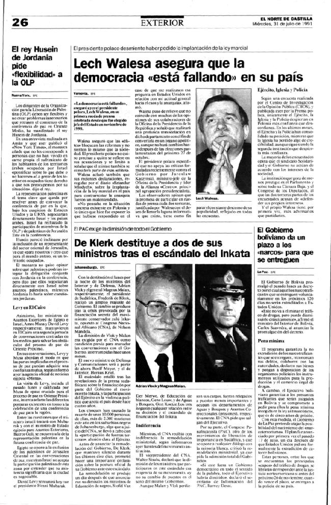 Página 26