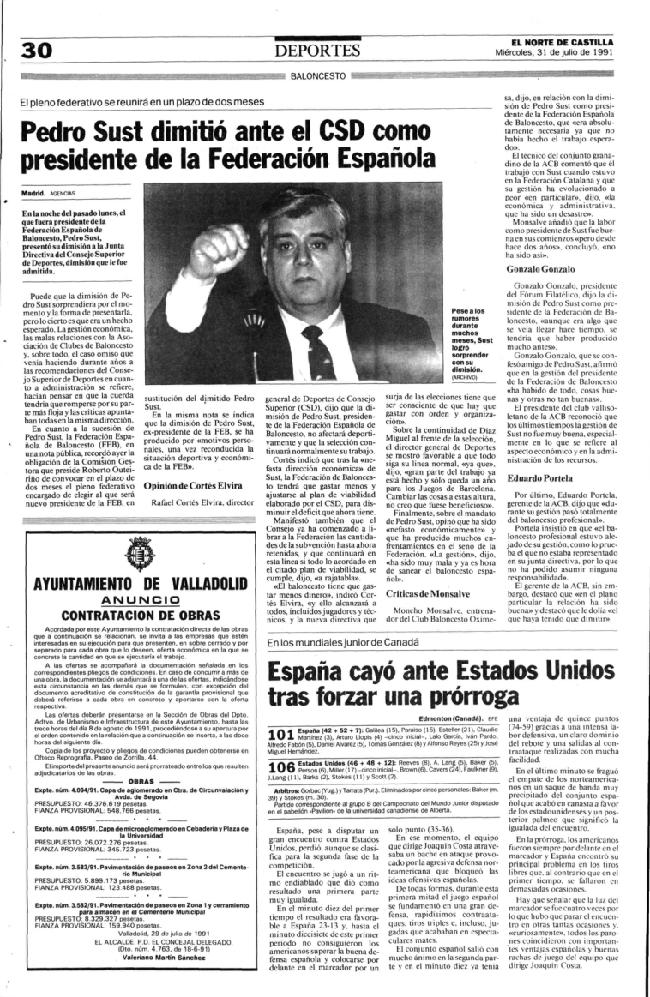 Página 30