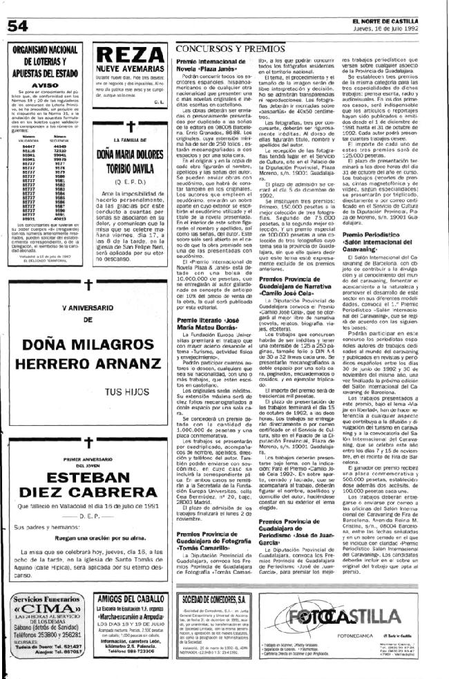 Página 54