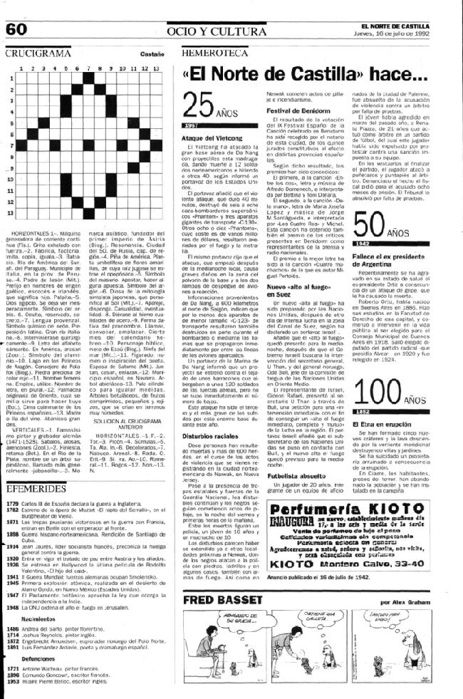 Página 60