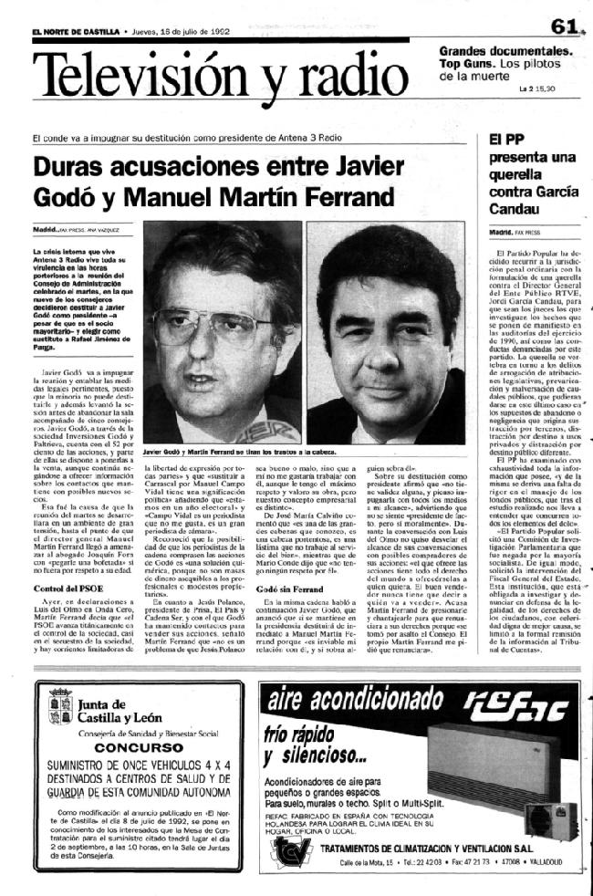Página 61