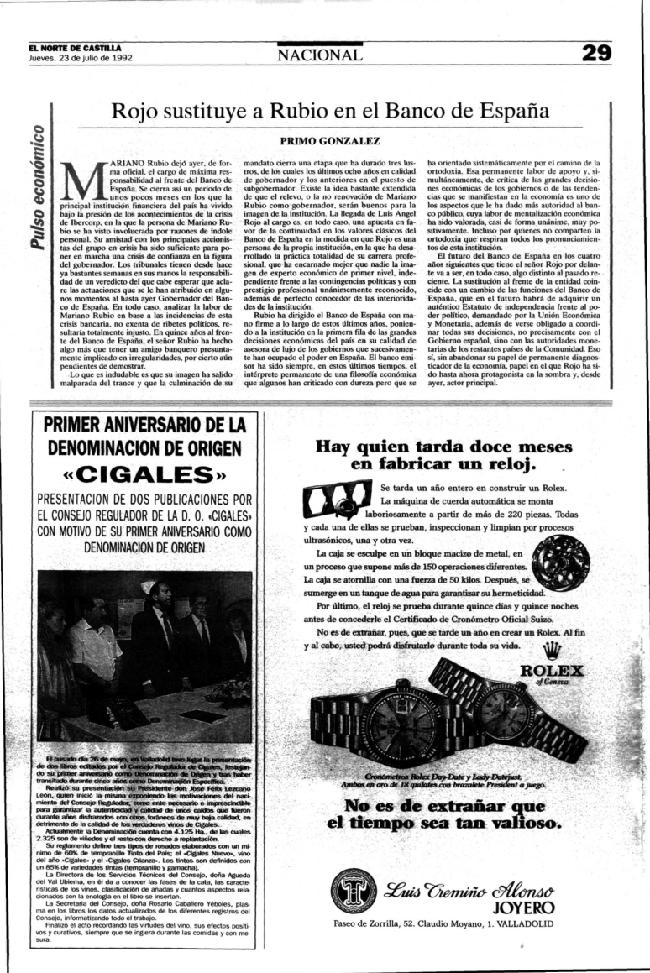 Página 29