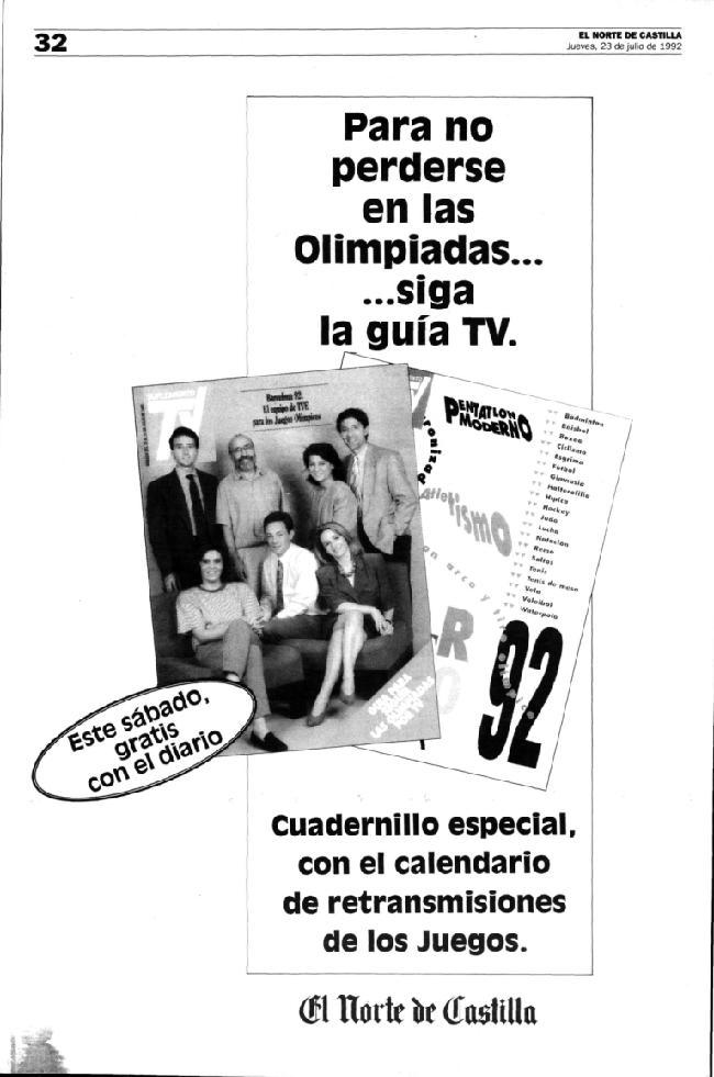Página 32