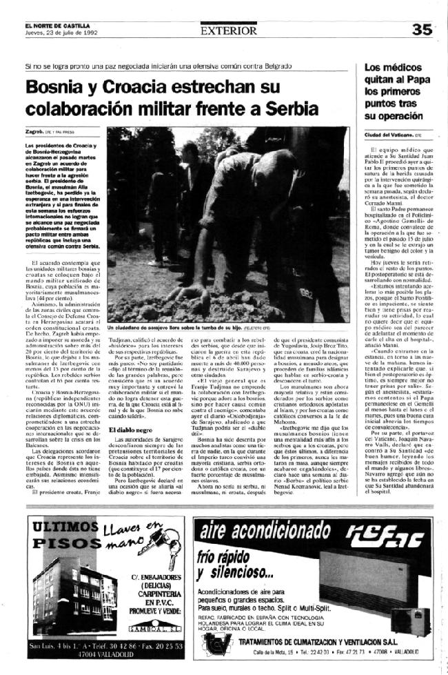 Página 35