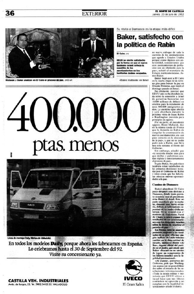 Página 36