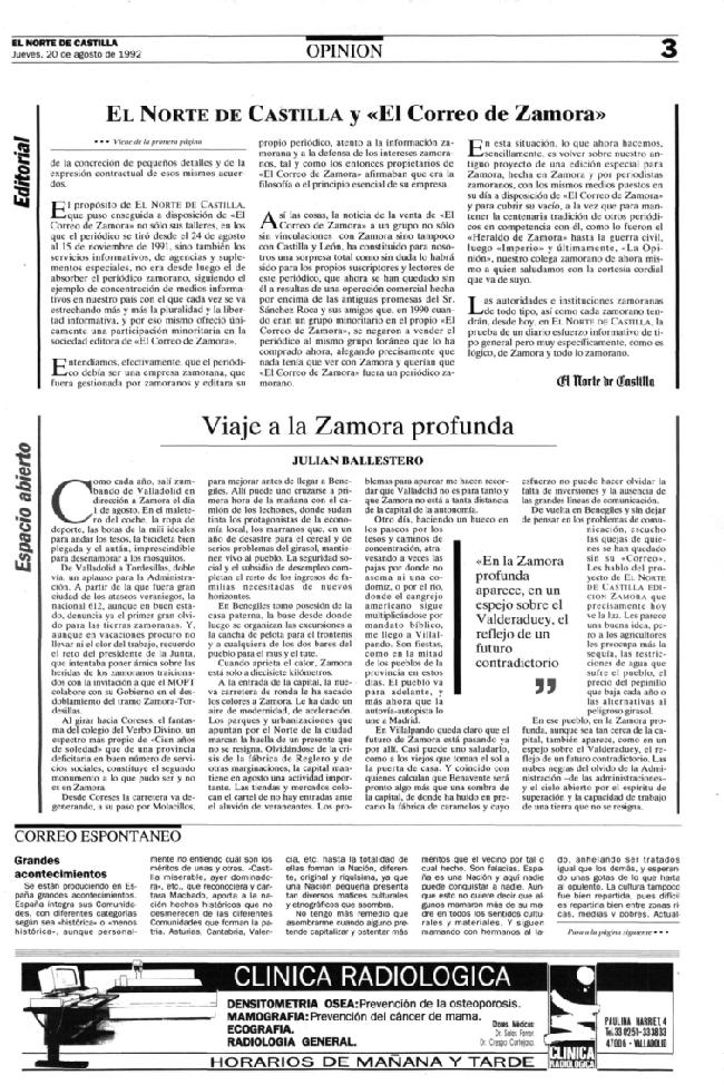 Página 3