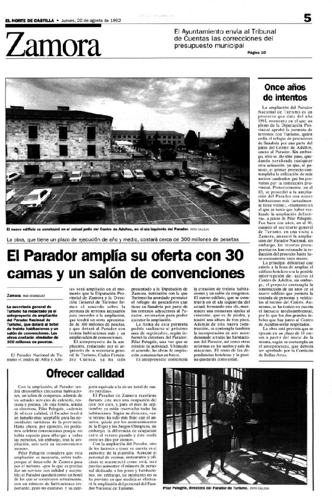 Página 5