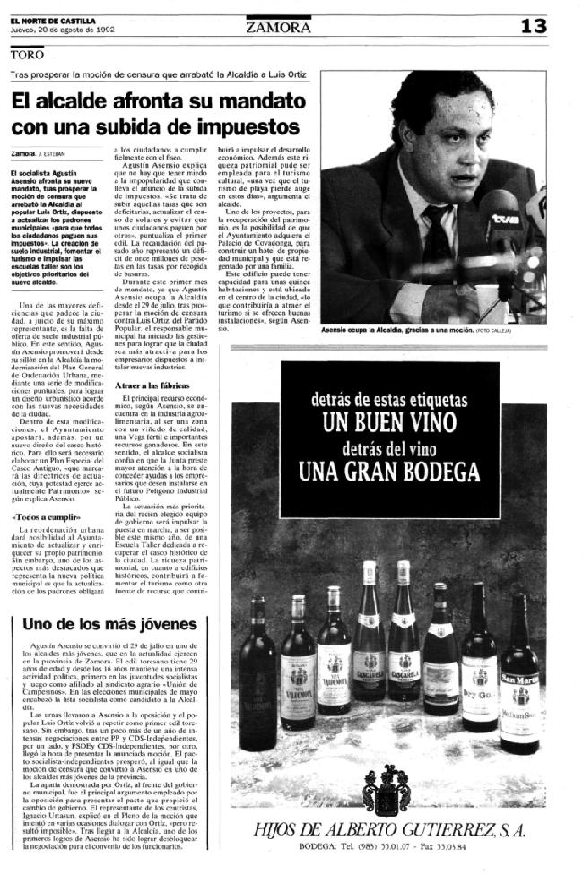 Página 13