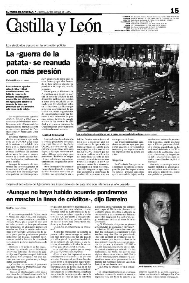 Página 15