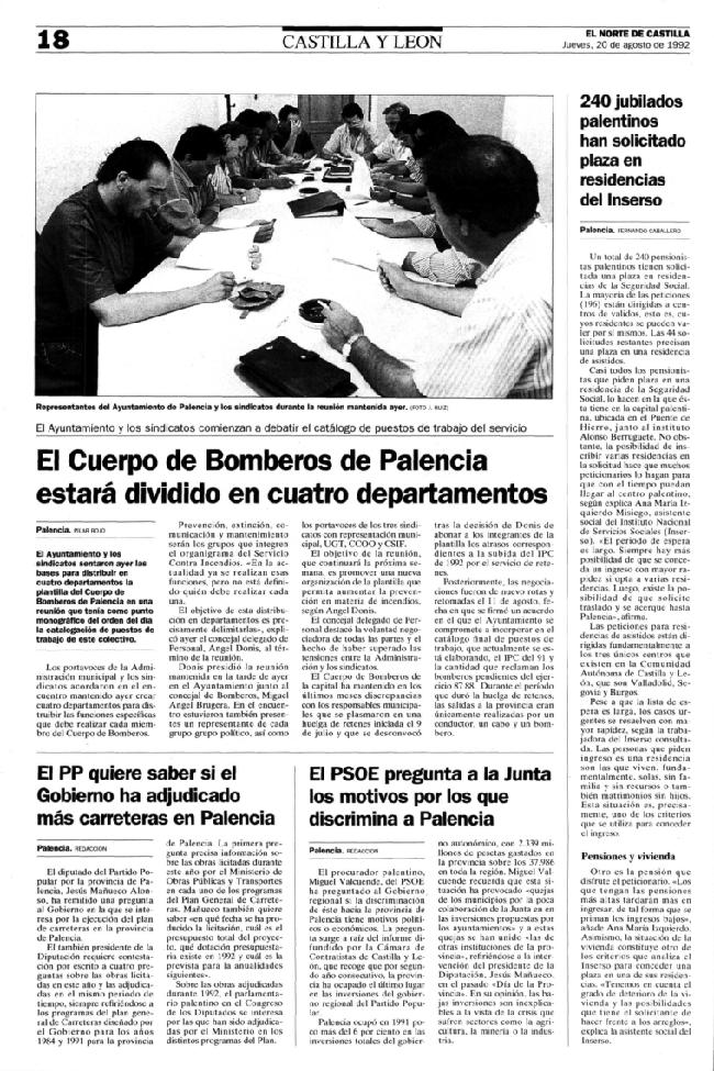 Página 18