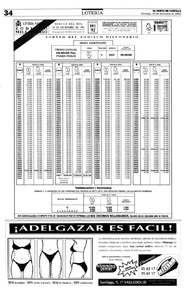 Página 34