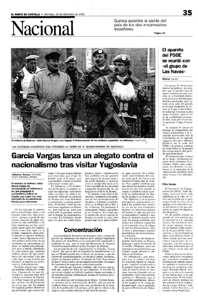 Página 35