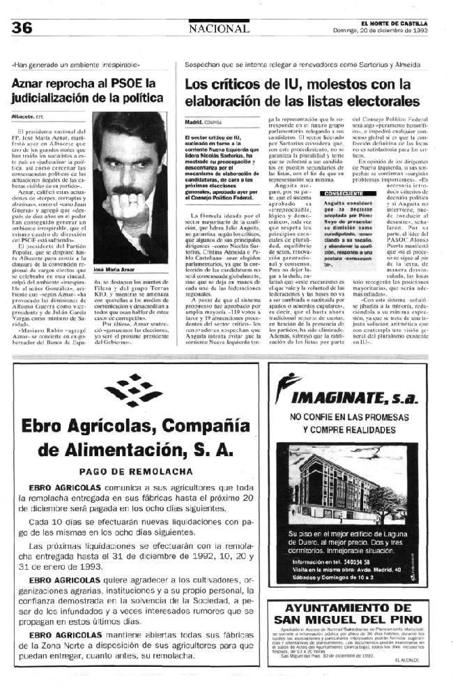 Página 36