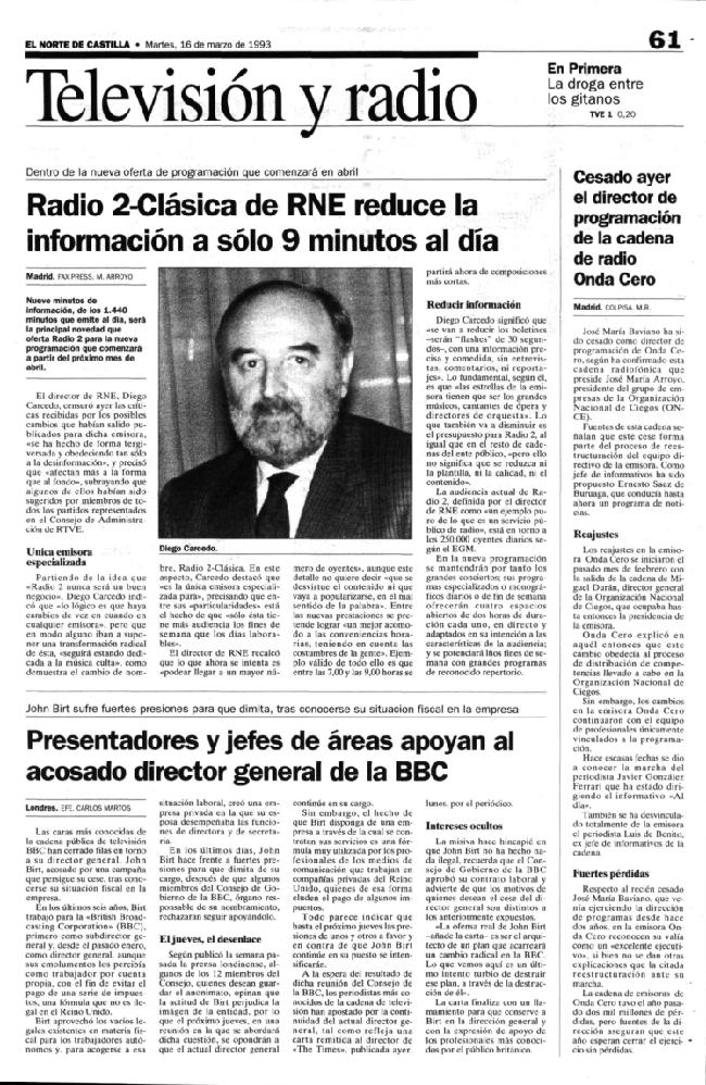 Página 61